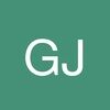 gerald16josh